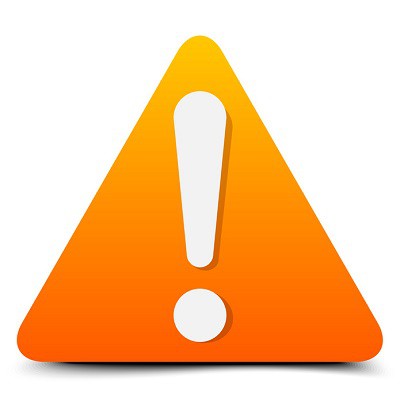 ALERT: Update Your iPhone, iPad, Apple Watch, and Mac NOW.